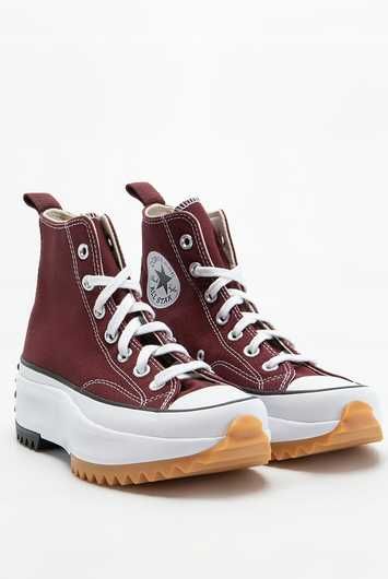 Trampki Converse 39