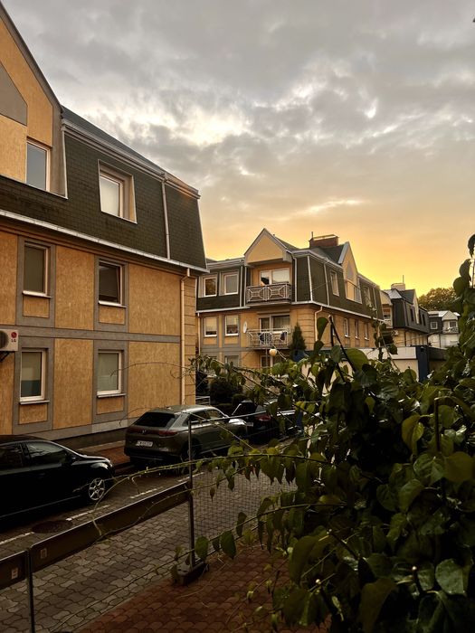 Aktualne Wynajem Mieszkanie 52 m² w Ścisłym Centrum Włocławka – Wysoki Standard, Przy Parku Sienkiewicza - Widok 6