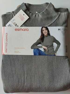 Жіночі кофти Німеччина XS-L