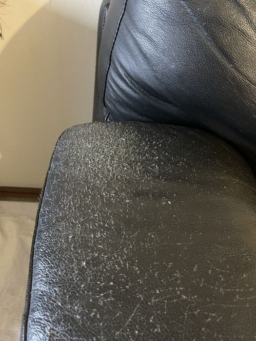 Sofa de 3 lugares