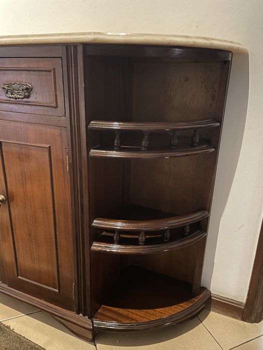 Stone Entryway Cabinet64729801214722123