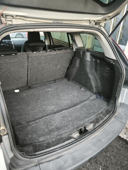 Vendo Renault Megane II 2004