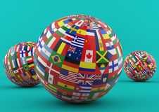 Angielski,Tłumaczenia Przysięgłe , język angielski, niemiecki,