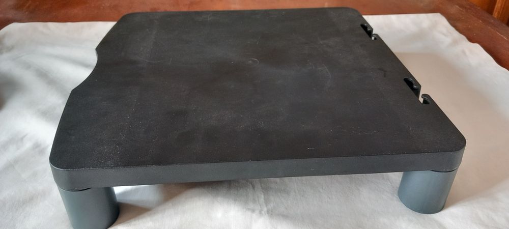 Base para computador portátil 3€