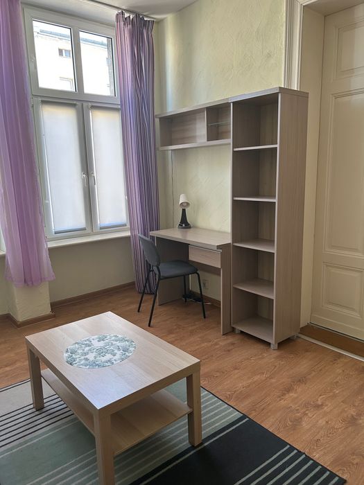 Mieszkanie – Katowice - Widok 2
