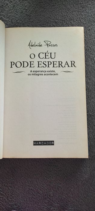 Heaven Can Wait64552864184962122