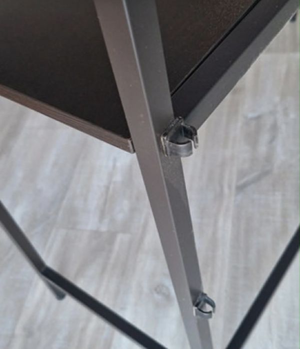 Konsola/komoda IKEA Vittsjo