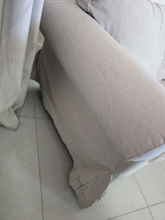 Kanapa Ikea 2 osobowa