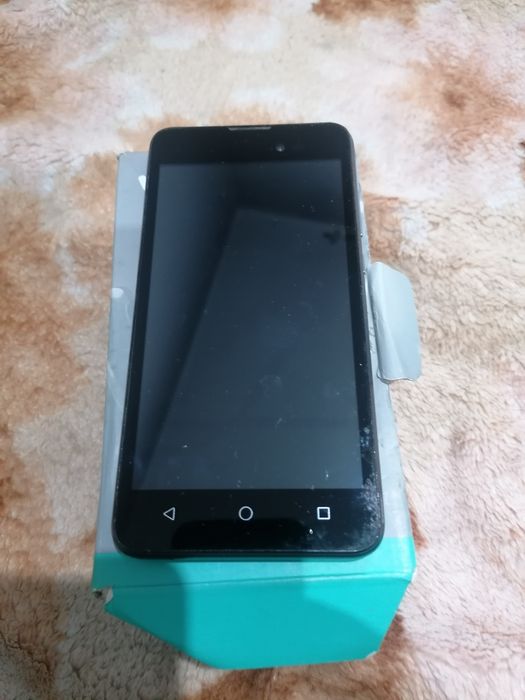Wiko sunny 2 plus sprzedam
