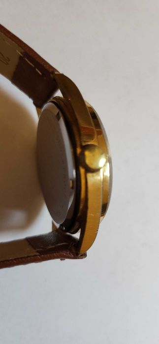 Zegarek DUGENA Classic manualny