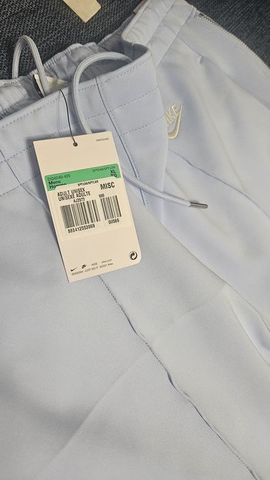 Spodnie Nike xl Sportswear Circa