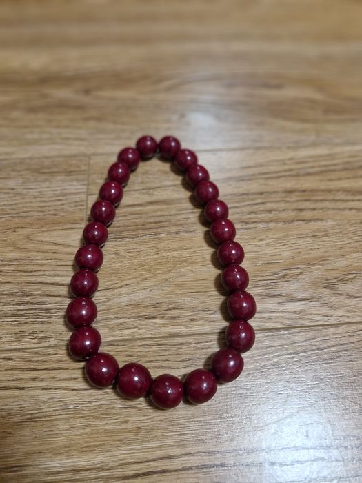 Продам біжутерію