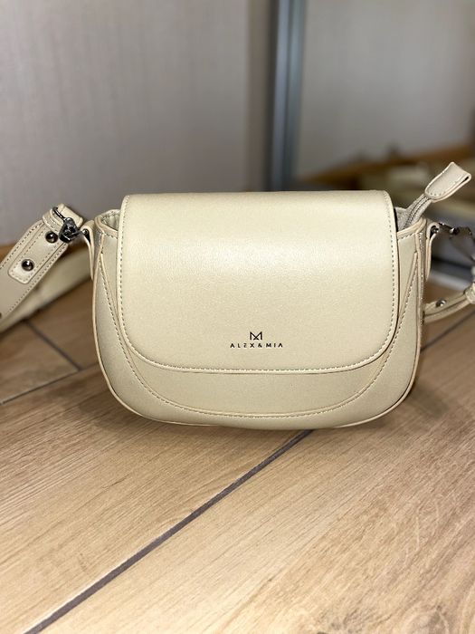 Сумка , сумочка через плече