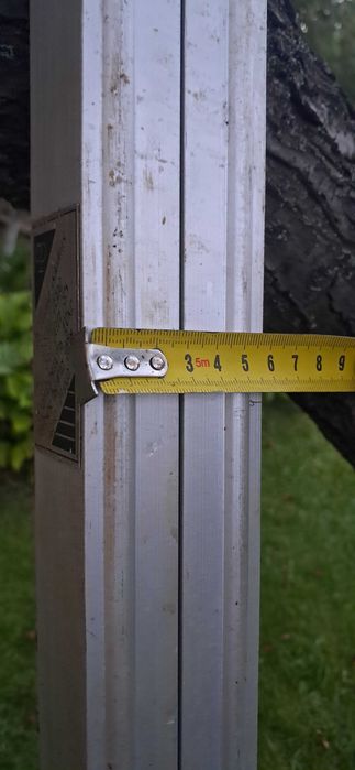 Унікальна компактна драбина.Рарітет.СРСР