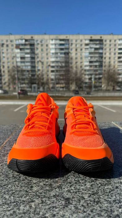 Nike Giannis Immortality 4 [ EUR 45.,5] - NEW
