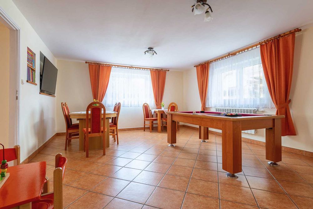 Ferie w górach, Agroturystyka, Jakuzzi, Zwierzęta, Atrakcje dla dzieci