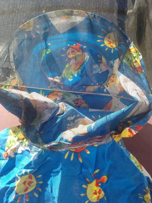 Продам маску пасечника пчеловода