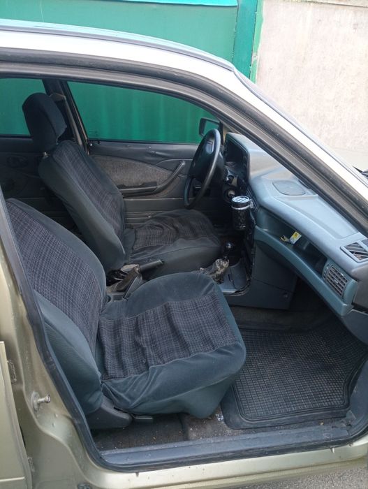 Продам Авто Део Нексія 2005 року
