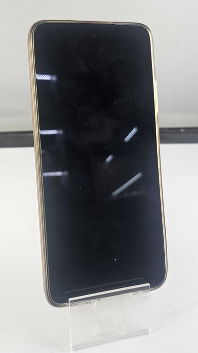 Telefon Motorola Moto G35 128GB + ETUI