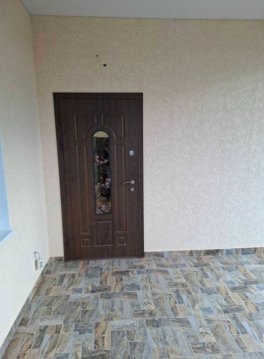 Нерубайське-Наті гарний сучасний будинок від забудовника на 5.43сотках