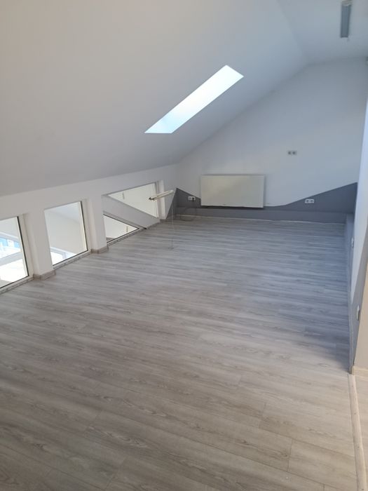 Офісне приміщення