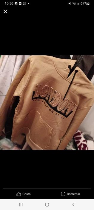 Roupas de senhora do s ao xxxl