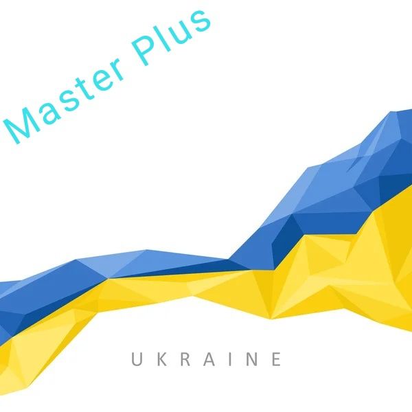 Master Plus. Ремонт пральних машин. Ремонт стиральних машин