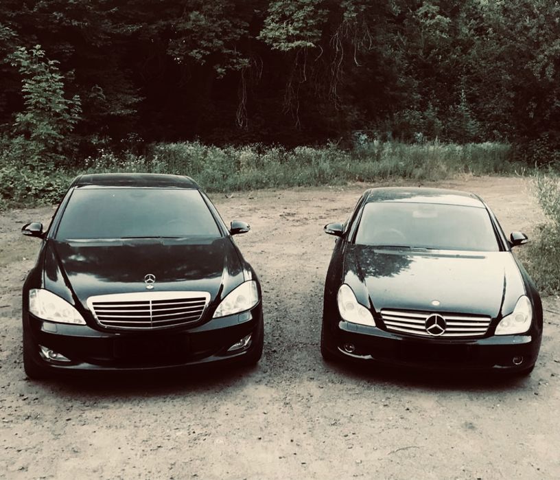РОЗБОРКА Mercedes w166 w221 w211 w212 w164 W204 w463 w219 w207 w222
