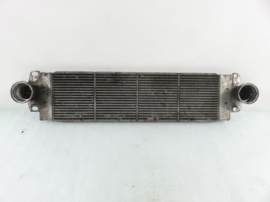 Intercooler Vw T5 1.9 Tdi