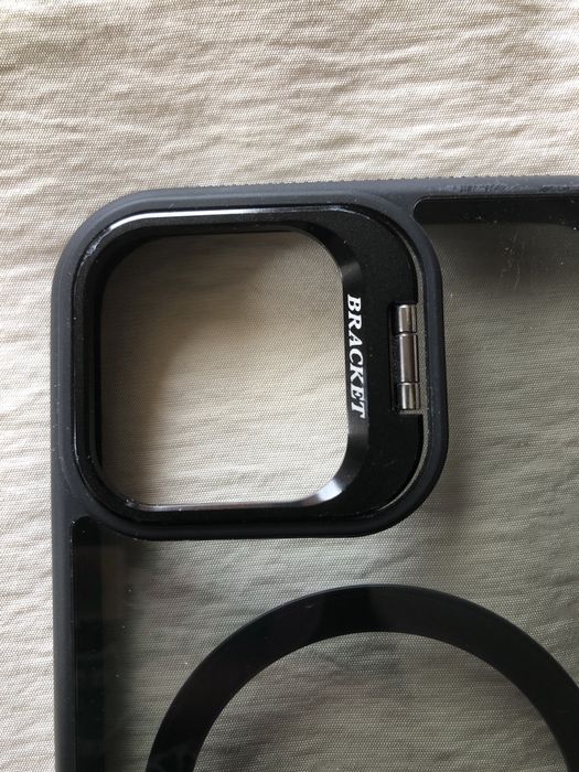 Чохол чехол iPhone 14 Pro Max або iPhone 13 Pro Max