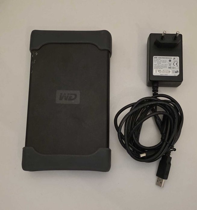 External Hard Drives 1TB, 3.5"64751292992769124