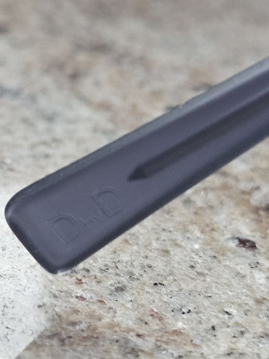 Oprawki okulary D by D