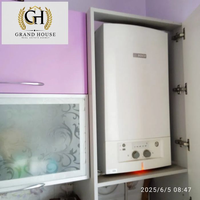 Продам будинок в Созонівці (Опитне поле ) з власним гаражем.