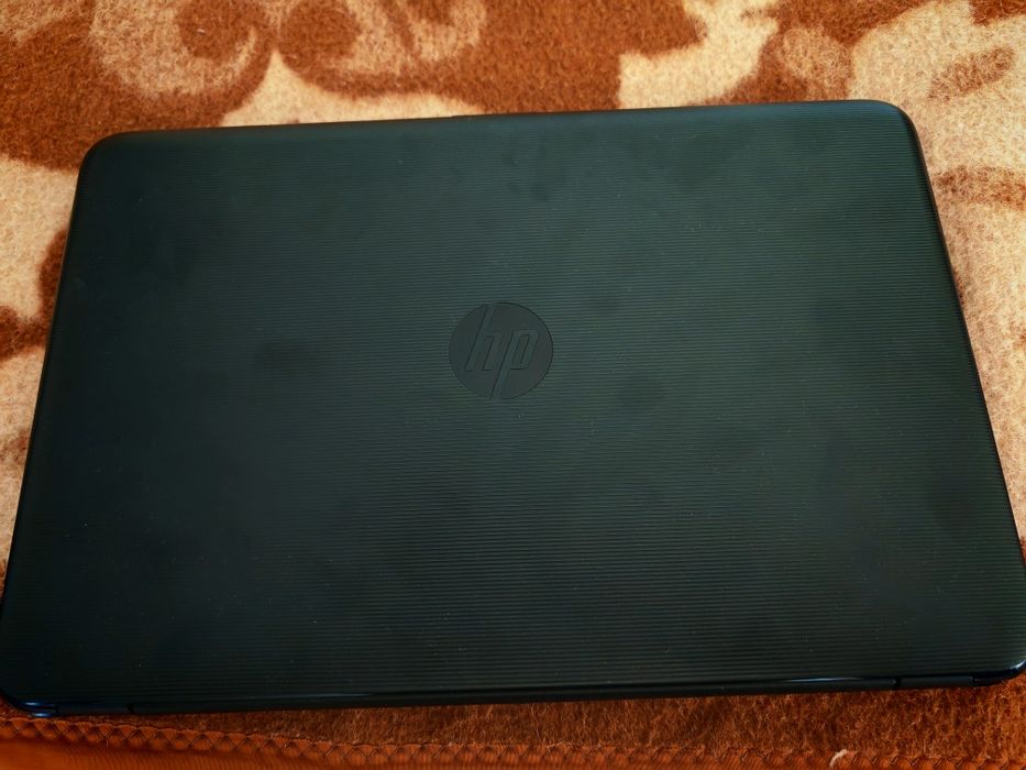 Ноутбук HP TPN c126