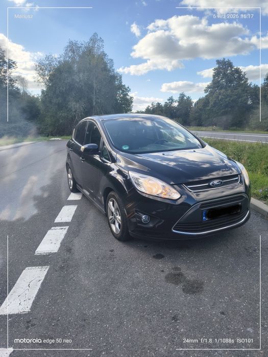 Sprzedam 1.6 benzyna