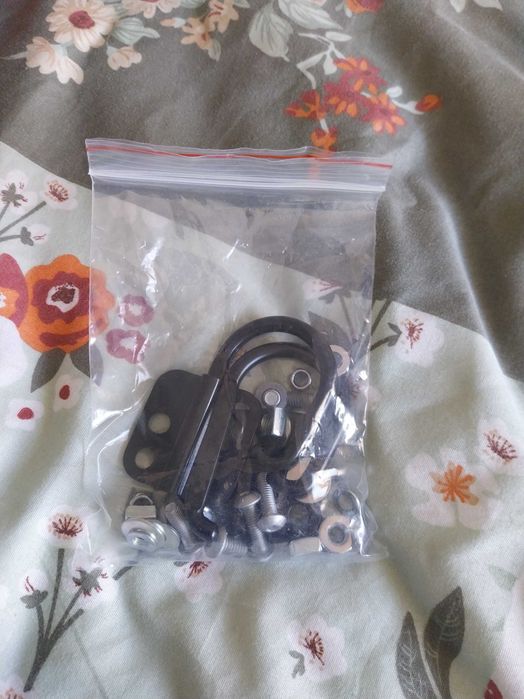 Cadeira de rodas Permobil F5 Corpus VS