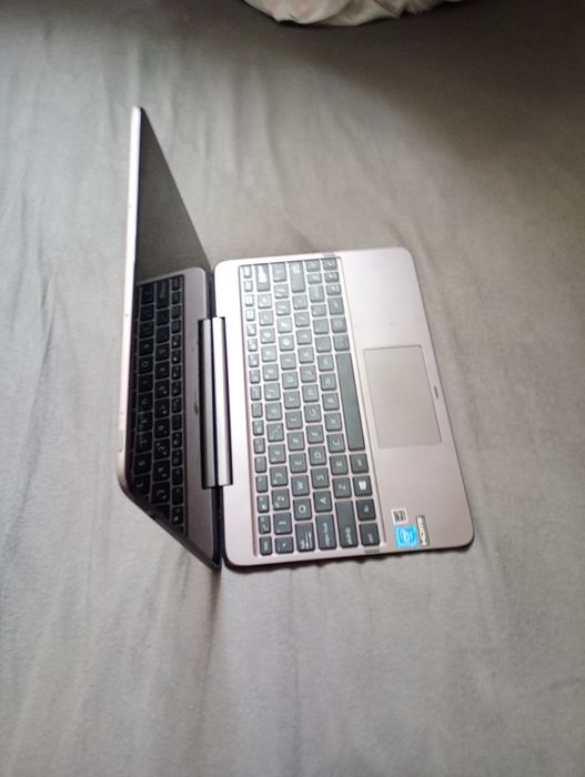 Tablet Asus, więcej informacji telefonicznie.