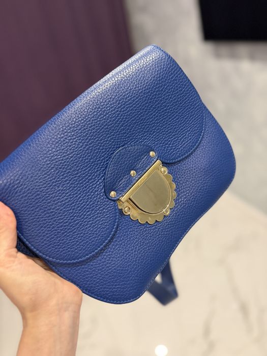 Сумка Furla оригінал