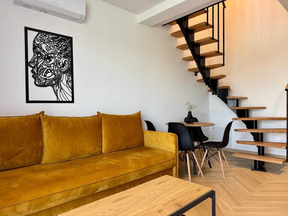 Domki Murowane w Zatorze, Komfortowy Wypoczynek 5 Min od Energylandii!