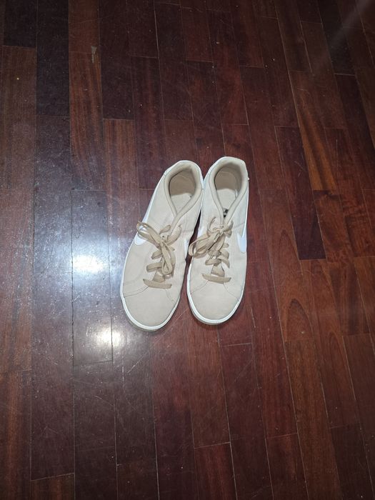 Sapatilhas Nike (44) Novas