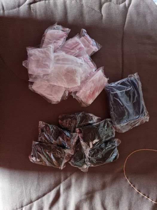 Produtos de Beleza NOREL, Novos e Usados