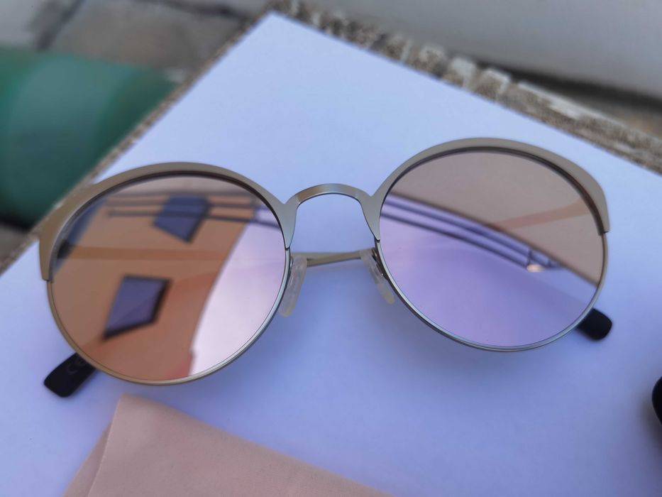 Vendo óculos de sol