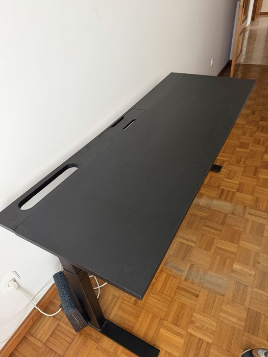 Mesa para escritorio 160/60cm