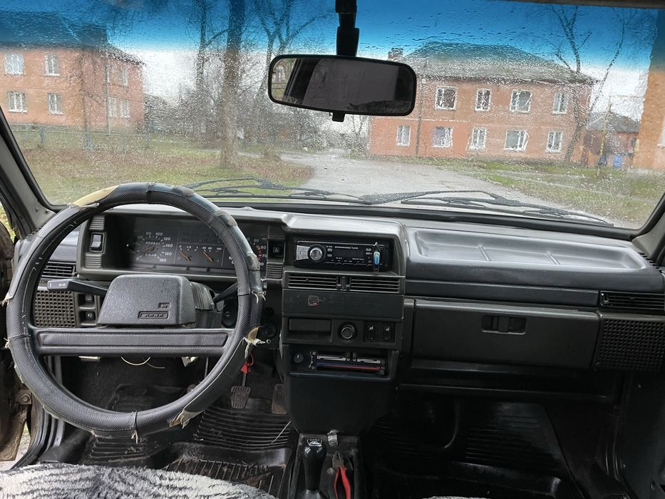 Продам ваз 21099