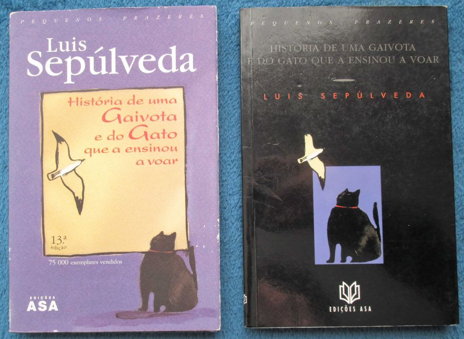 Metas Curriculares + Plano Nacional Leitura