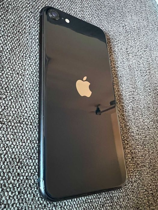 iPhone SE 2022 128GB