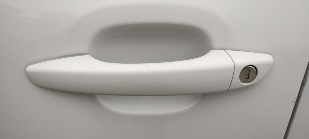 Citroen C3 1.2 PureTech