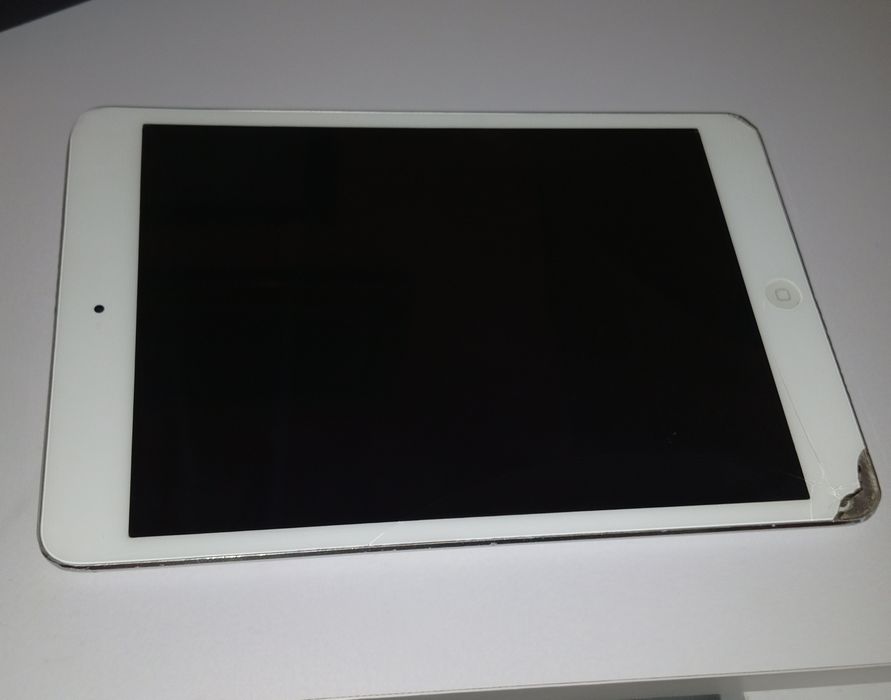 Ipad mini 2 16gb Айпад мини 2 16гб