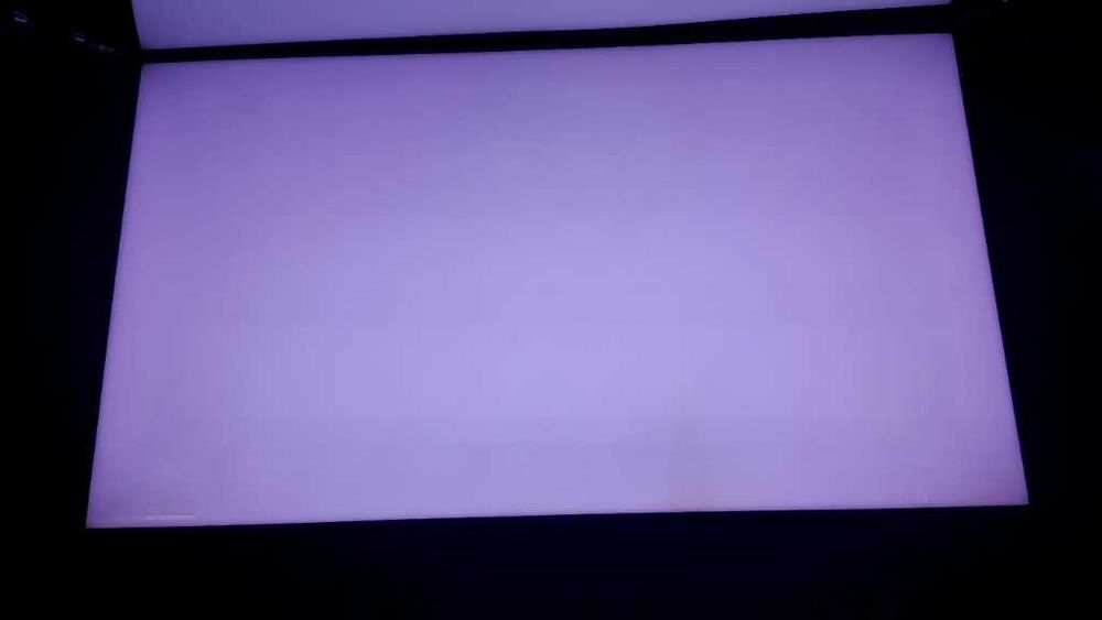 Oryginalne podświetlenie LED telewizora LG 47LB670V 47LB671V