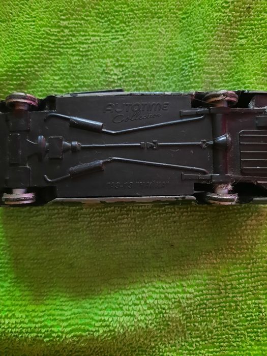 Продам машинку "Чайка"